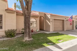 Photo #2: 6757301 Listing