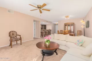 Photo #3: 6757301 Listing