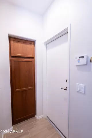 Photo #5: 6757305 Listing 