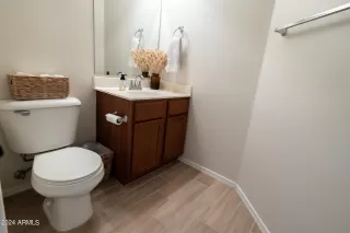 Photo #6: 6757305 Listing 