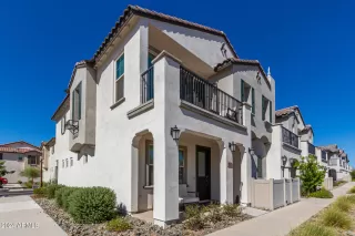 Photo #1: 6757320 Listing