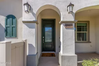 Photo #2: 6757320 Listing