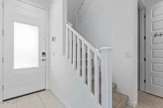 Photo #5: 6757320 Listing