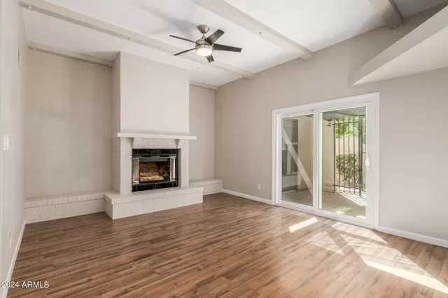 MLS: 6757387 Condo For Sale