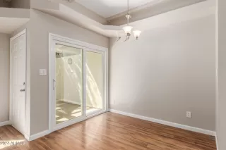 Photo #1: 6757387 Listing 