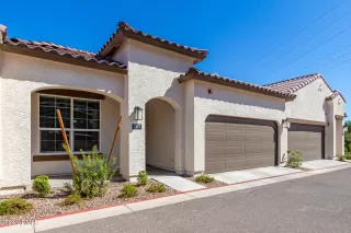 Photo #1: 6757455 Listing