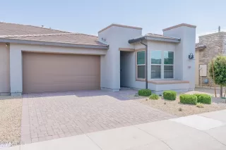 Photo #1: 6757654 Listing