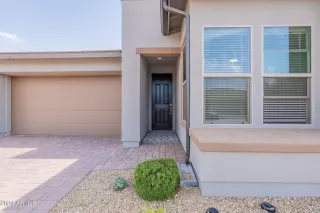 Photo #2: 6757654 Listing