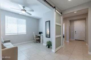 Photo #3: 6757654 Listing