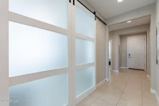 Photo #4: 6757654 Listing