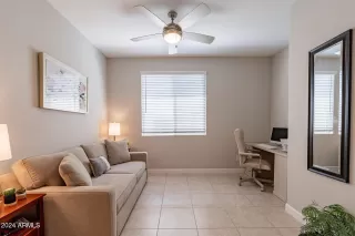 Photo #5: 6757654 Listing