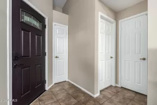 Photo #5: 6757964 Listing 