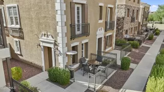 Photo #1: 6757974 Listing 