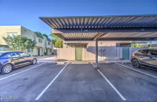 Photo #1: 6758216 Listing