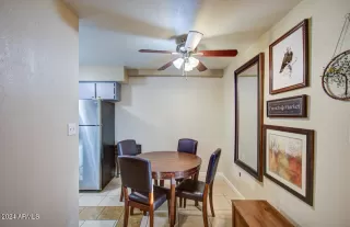 Photo #6: 6758216 Listing