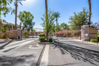 Photo #1: 6758285 Listing 