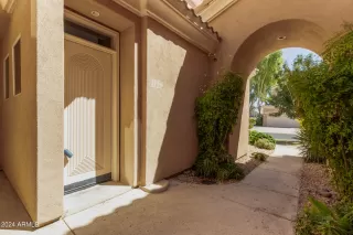 Photo #3: 6758285 Listing 