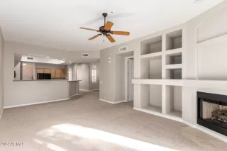 Photo #4: 6758285 Listing 