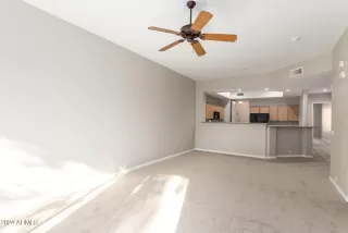 Photo #5: 6758285 Listing 