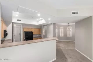 Photo #6: 6758285 Listing 