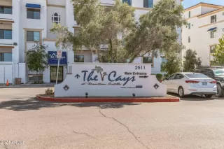 Photo #1: 6758299 Listing