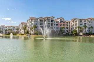 Photo #2: 6758299 Listing