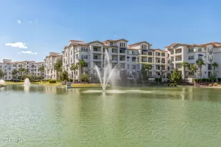 Photo #3: 6758299 Listing