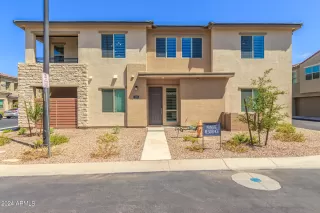 Photo #1: 6758493 Listing