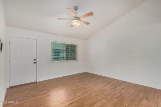 Photo #1: 6758729 Listing