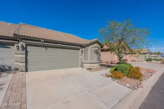 Photo #1: 6758767 Listing 