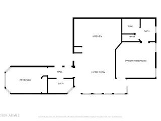 Photo #6: 6758767 Listing 