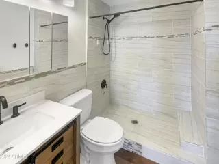 Photo #4: 6758859 Listing 