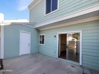 Photo #5: 6758859 Listing 