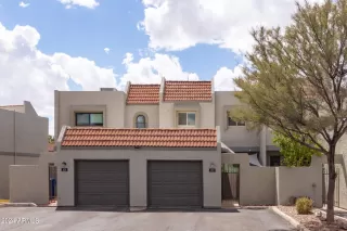 Photo #1: 6758930 Listing