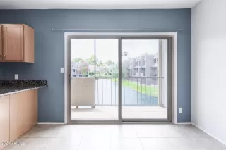 Photo #4: 6758930 Listing