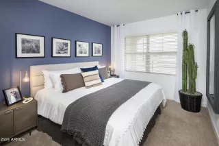 Photo #4: 6758984 Listing