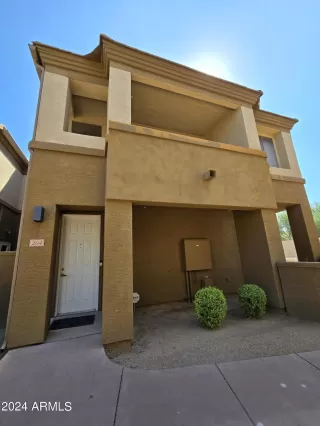 Photo #3: 6758991 Listing 