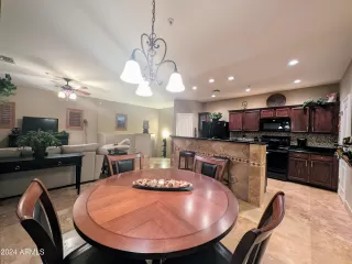 Photo #1: 6759105 Listing