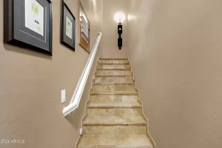 Photo #2: 6759105 Listing