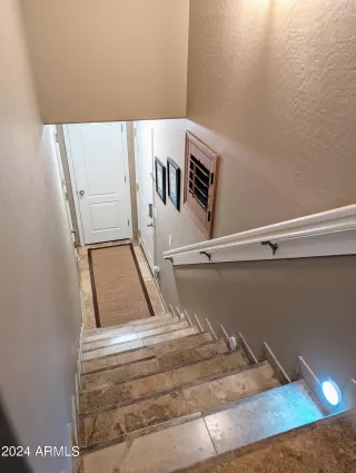 Photo #3: 6759105 Listing