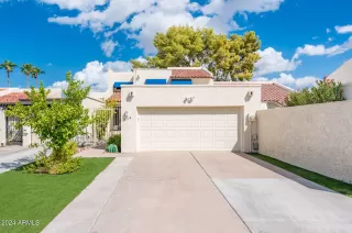 Photo #1: 6759111 Listing 