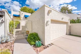 Photo #3: 6759111 Listing 