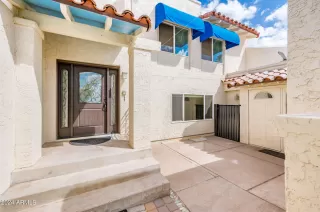 Photo #4: 6759111 Listing 