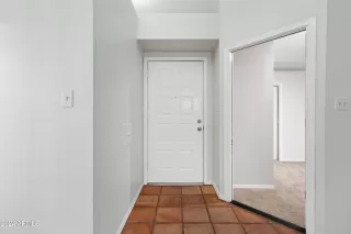 Photo #1: 6759161 Listing