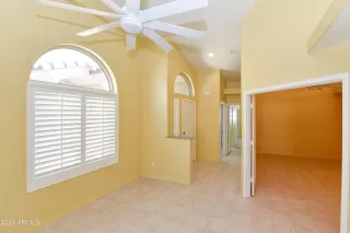 Photo #3: 6759249 Listing 