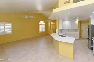 Photo #5: 6759249 Listing 