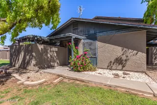 Photo #1: 6759328 Listing