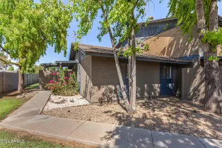 Photo #2: 6759328 Listing