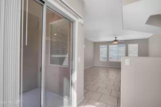 Photo #4: 6759481 Listing