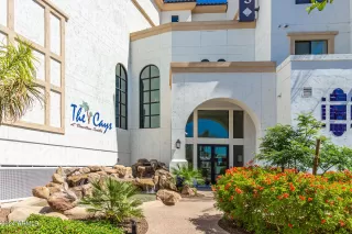 Photo #1: 6759505 Listing